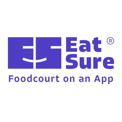 EatSure